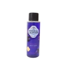 Imperial Leather Bath Relaxing 500ml ISO (Isabune yo Kwiyuhagira)
