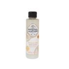 Imperial Leather Body Wash 250ml ISO (Isabune y'Amazi yo Kwiyuhagira)