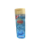 Imperial Leather Shower Gel Active 500ml ISO