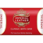 Imperial Leather Soap ISO (Isabune yo Kwiyuhagira)