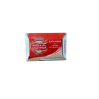 Imperial Leather Soap 175g ISO (Isabune)