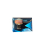 Imprial Men Soap Intense Cool 150g ISO
