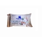 Moreup Shea Butter Beauty Soap 60g ISO (Isabune)