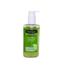 Neutrogenecitron Vert Shower Jel 200ml ISO (Isabune y'Amazi yo Kwiyuhagira)