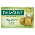 Palmolive Naturals Bar Soap ISO (Isabune yo Kwiyuhagira)