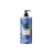 Papilion Shower Gel 1L Ocean ISO