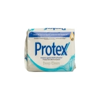 Protex Deep Clean Soap 90g ISO (Isabune)