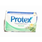 Protex Herbal Antibacterial 100g ISO (Isabune yo Kwiyuhagira)