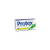 Protex Soap ISO