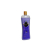 Rivoli Shower Gel 1L Vanilla ISO