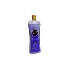 Rivoli Shower Gel 1L Vanilla ISO (Isabune y'Amazi yo Kwiyuhagira)