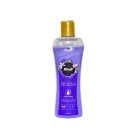 Rivoli Shower Gel 500ml Tuberose & Vanilla ISO (Isabune y'Amazi yo Kwiyuhagira)