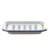Soap Dish ISO