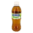 Inyange Apple Juice ISO (Umutobe wa Pome)