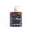 Aqua Vera Handwash 500ml Cofee ISO