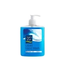 Aqua Vera Handwash 500ml Deep Ocean ISO (Isabune y'Amazi yo Gukaraba)