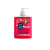 Aqua Vera Handwash 500ml Pomegranate ISO