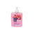 Aqua Vera Handwash 500ml Rose ISO