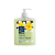 Aqua Vera Handwash 500ml Spring Flowers ISO