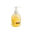 Boni Sel Hand Soap 300ml ISO (Isabune y'Amazi yo Gukaraba)