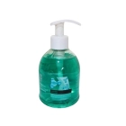 Boni Selection Hand Soap 300ml Hugien ISO (Isabune y'Amazi yo Gukaraba)