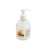 Boni Selection Liquid Handsoap 300ml ISO