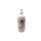 Everyday Liquid Soap 500ml ISO (Isabune y'Amazi yo Gukaraba)