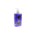 Gental Care Hand Wash Sweet Berries 500ml ISO