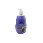 La Fresh Black Grape Hand Wash 500ml ISO (Isabune y'Amazi yo Gukaraba)