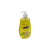 La Fresh Lemon Punch 500ml ISO