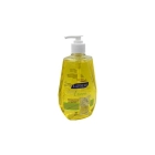 La Fresh Lemon Punch 500ml ISO (Isabune yo Gukaraba)