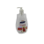 La Fresh Pomegranate Hand Wash 500ml ISO