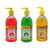 River Handwash 500ml ISO