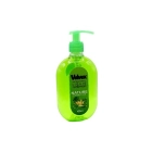 Velvex Antibacterial Handwash Nature 400ml ISO (Isabune y'Amazi yo Gukaraba)