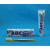 ABCdent Toothpaste ISO
