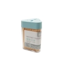 Bamboo Toothpicks ISO (Isuku y'Amenyo)