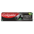 Charcoal Toothpaste ISO