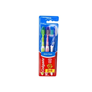 Oral Care