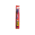 Colgate Double Action 2 Pack ISO