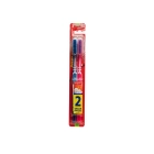 Colgate Double Action 2 Pack ISO (Isuku y'Amenyo)