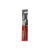 Colgate Double Action Medium 1pcs ISO
