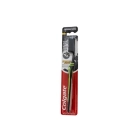 Colgate Double Action Medium 1pcs ISO (Isuku y'Amenyo)