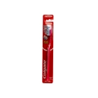 Colgate Double Action T.brush Medium ISO (Uburoso)