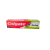 Colgate Herbal Toothpaste 140g ISO