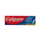 Colgate Maximum Cavity Protection 100ml ISO (Isuku y'Amenyo)