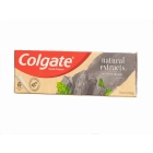 Colgate Natural Extract Charcol 75ml ISO (Isuku y'Amenyo)