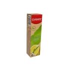 Colgate Natural Extract Tooth Paste 75ml ISO (Umuti w'Amenyo)