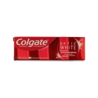 Colgate Optic White 75ml ISO (Isuku y'Amenyo)