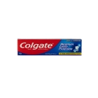 Colgate Protection Max 50ml ISO (Isuku y'Amenyo)