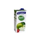 Inyange Juice 1L Piece ISO (Umutobe Inyange 1L igice)